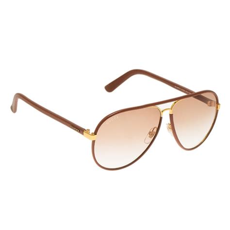 gucci gg 2887 s sunglasses|gucci sunglasses price.